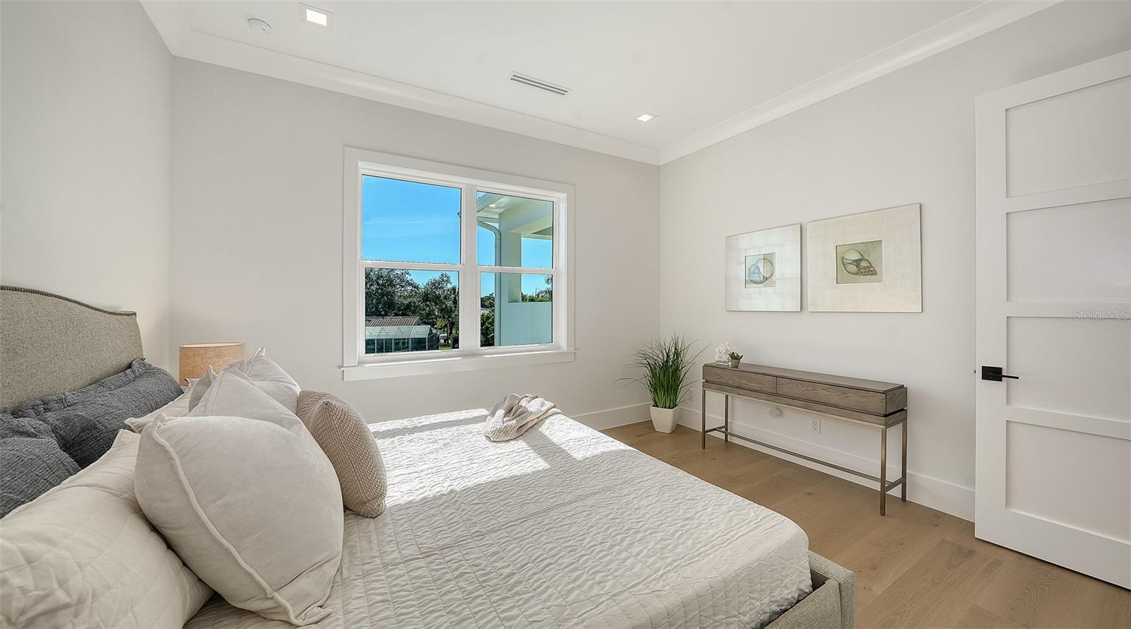 SIESTAS BAYSIDE WATERSIDE EAST - Residential