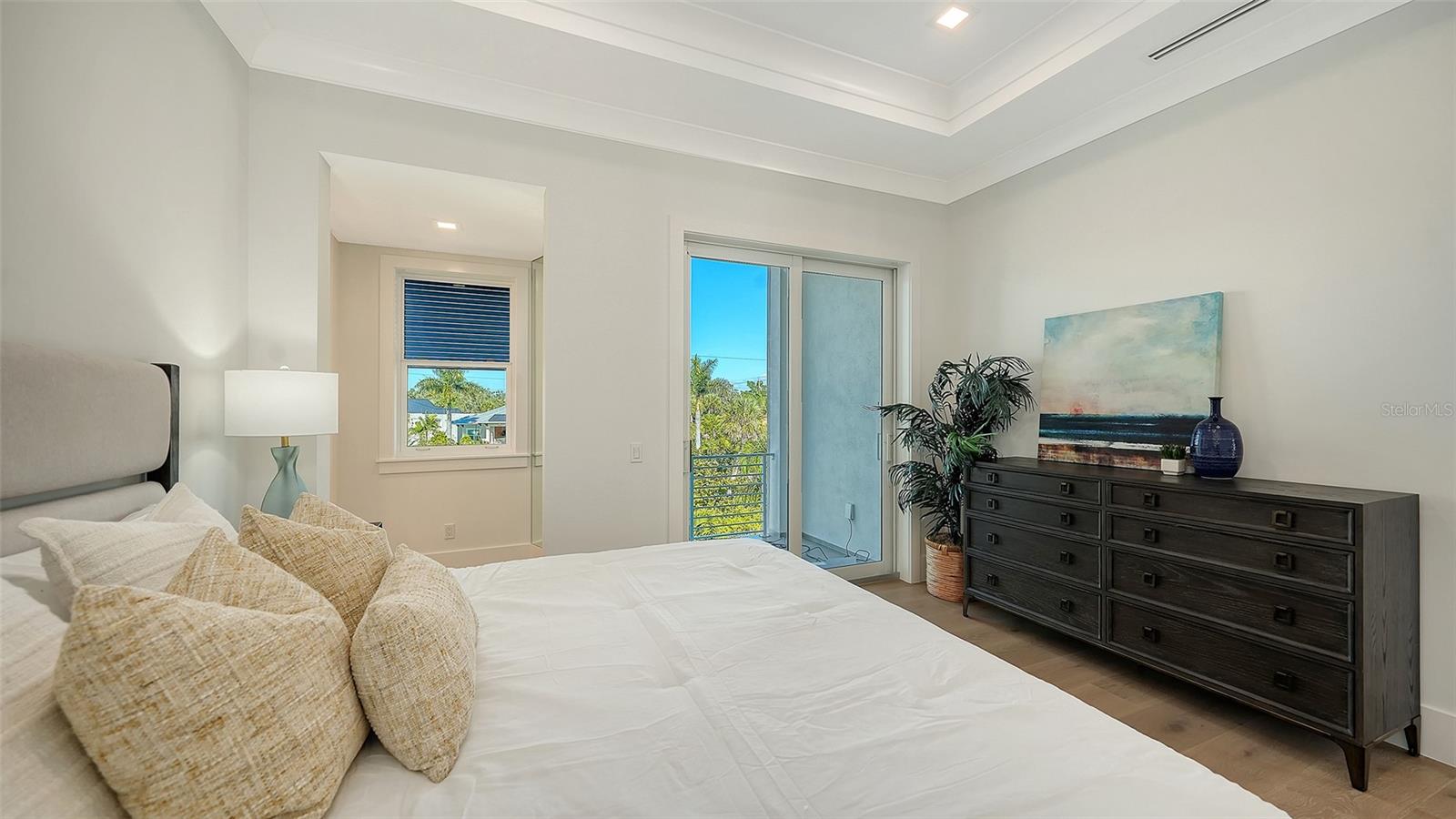 SIESTAS BAYSIDE WATERSIDE EAST - Residential