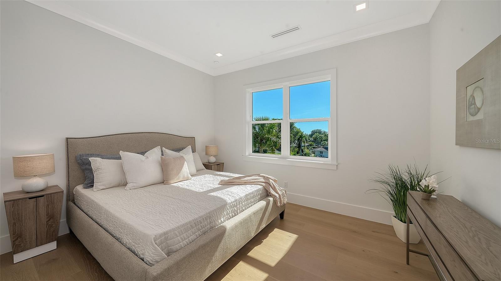 SIESTAS BAYSIDE WATERSIDE EAST - Residential