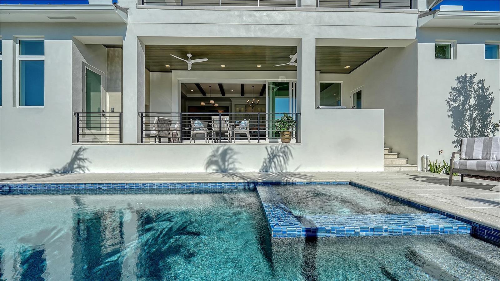 SIESTAS BAYSIDE WATERSIDE EAST - Residential