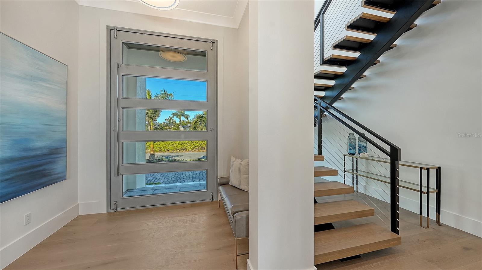 SIESTAS BAYSIDE WATERSIDE EAST - Residential