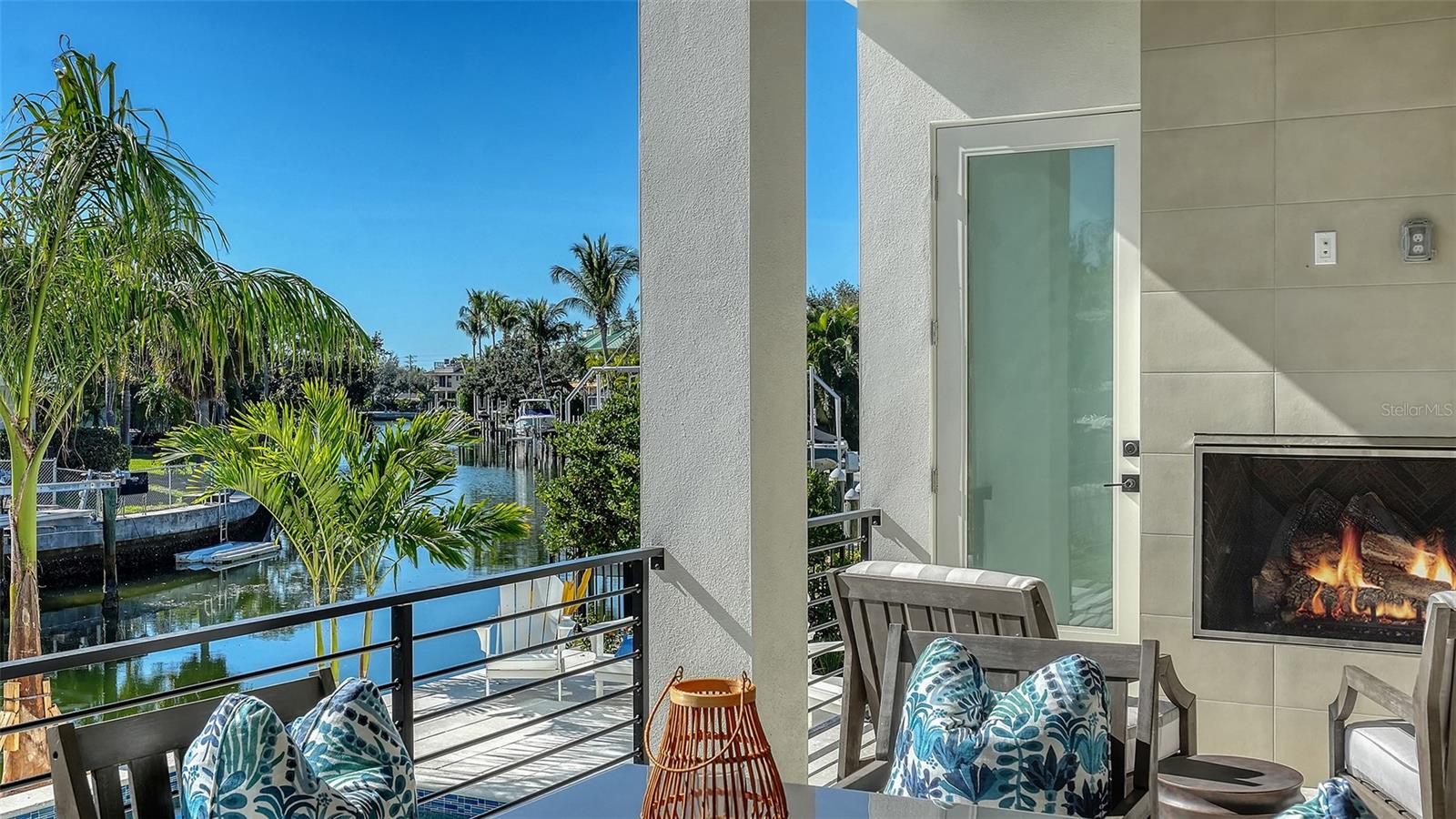 SIESTAS BAYSIDE WATERSIDE EAST - Residential