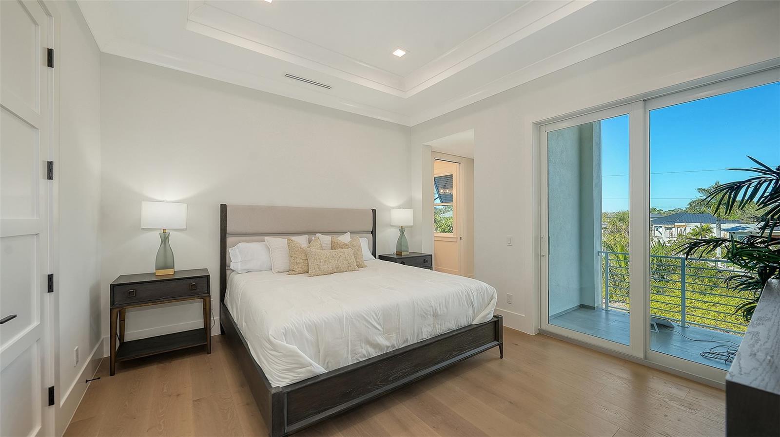 SIESTAS BAYSIDE WATERSIDE EAST - Residential