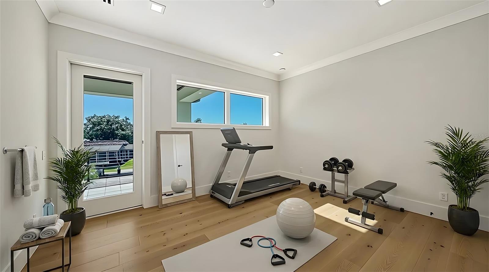 SIESTAS BAYSIDE WATERSIDE EAST - Residential