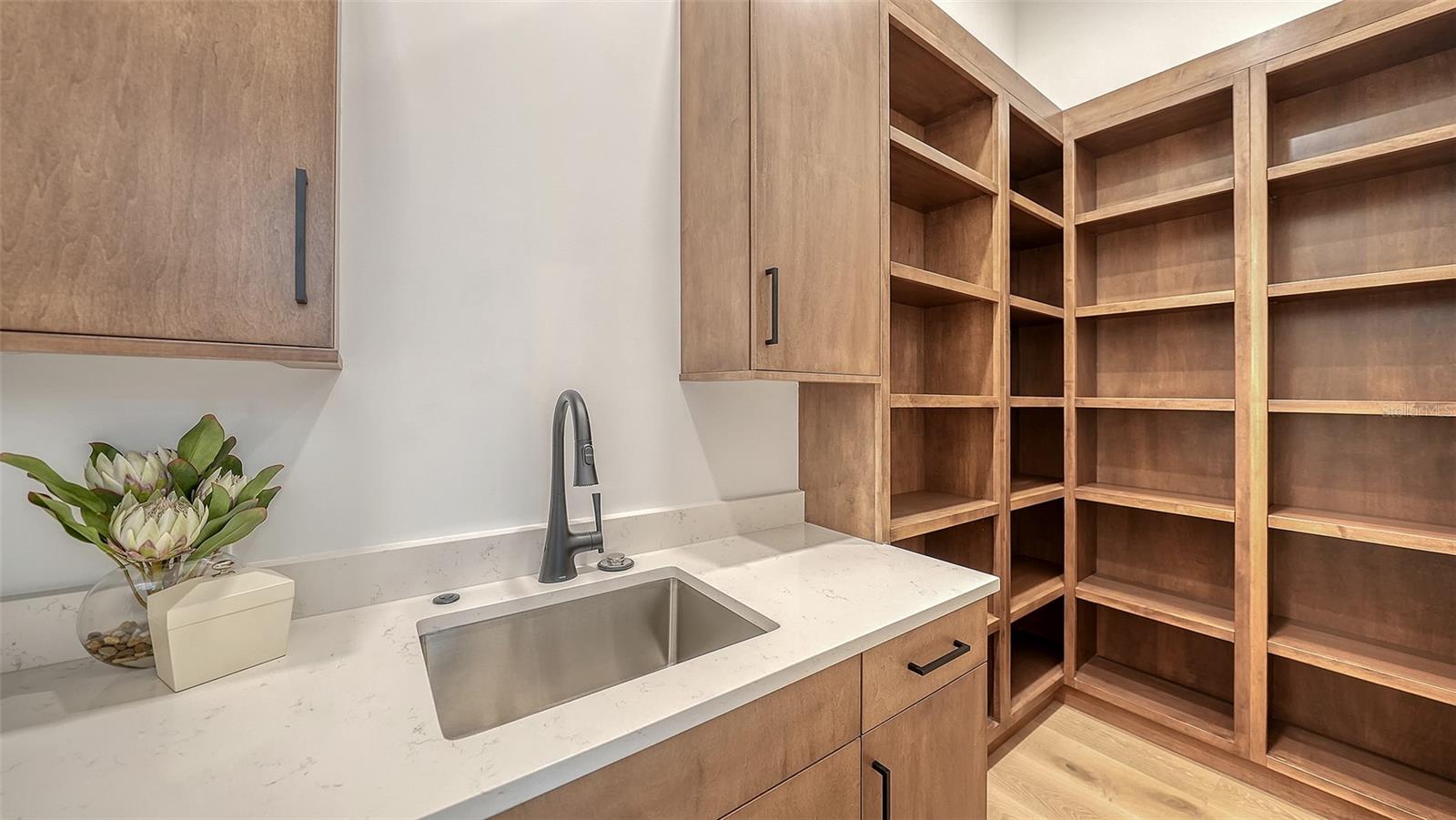 SIESTAS BAYSIDE WATERSIDE EAST - Residential