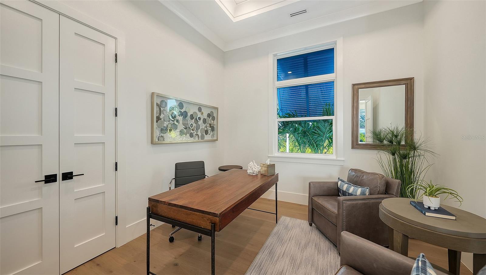 SIESTAS BAYSIDE WATERSIDE EAST - Residential