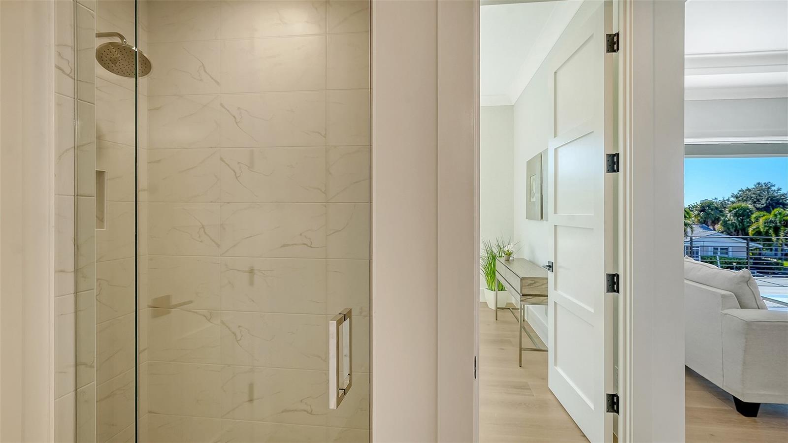 SIESTAS BAYSIDE WATERSIDE EAST - Residential