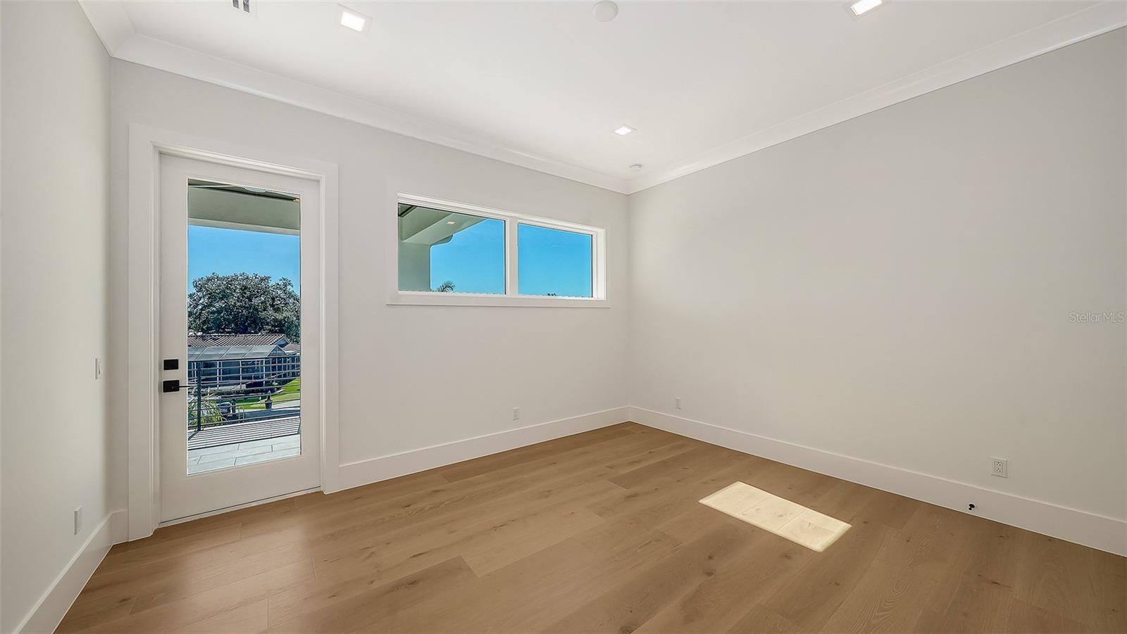 SIESTAS BAYSIDE WATERSIDE EAST - Residential