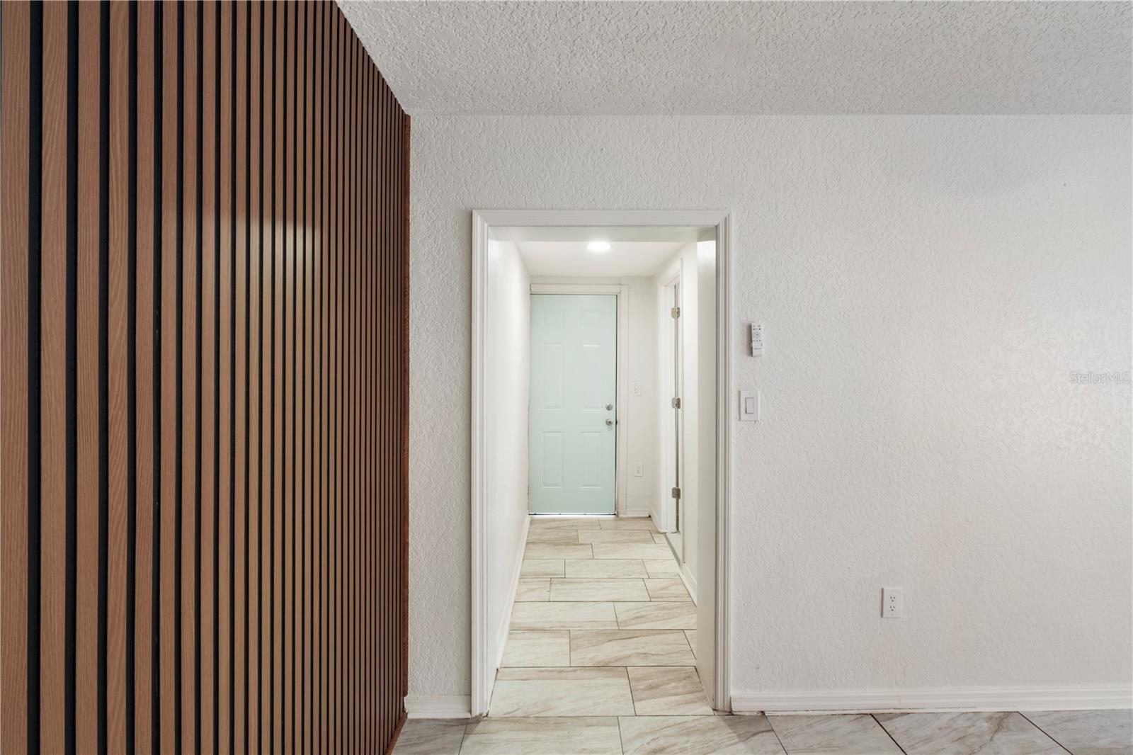 EATONVILLE - Residential