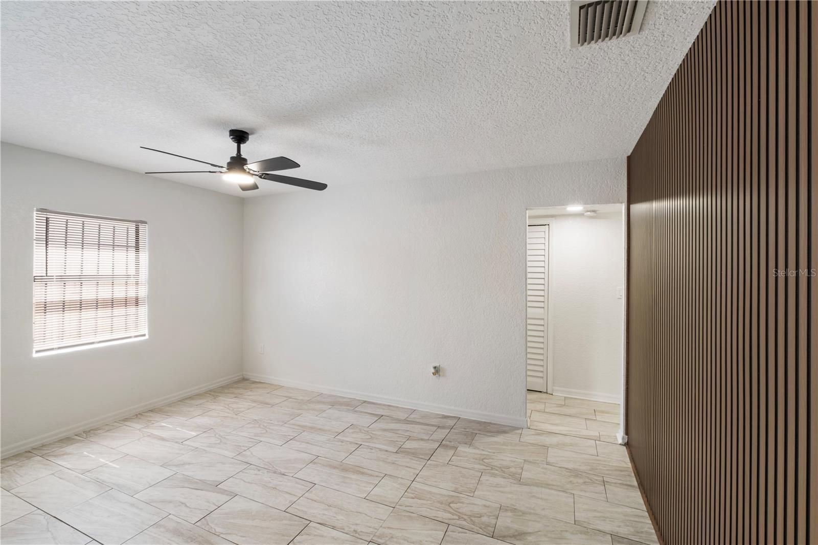 EATONVILLE - Residential