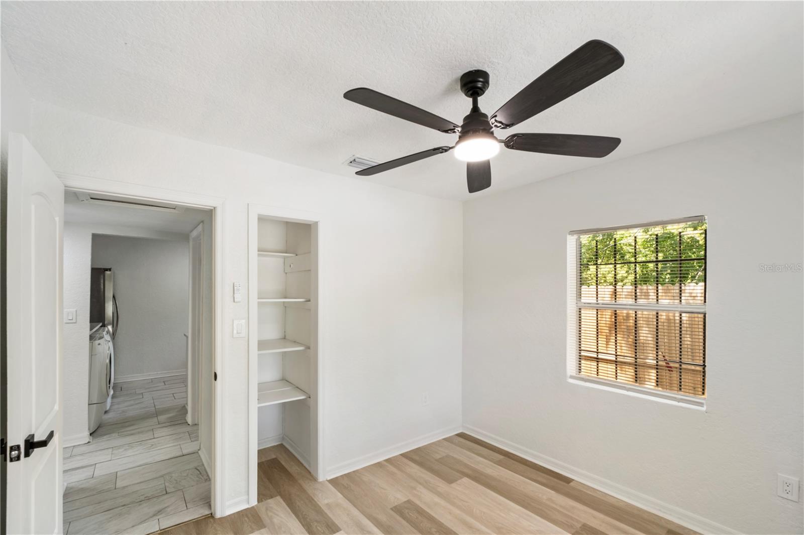EATONVILLE - Residential