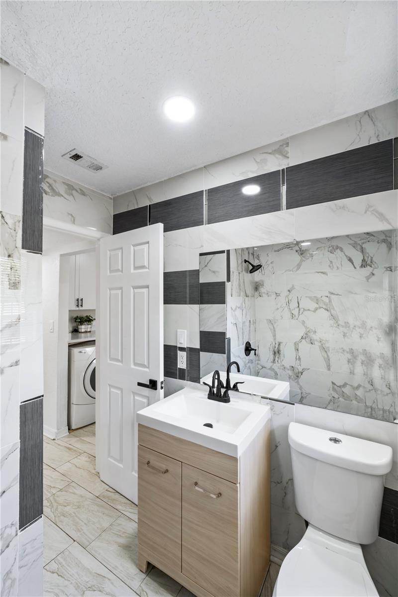 EATONVILLE - Residential