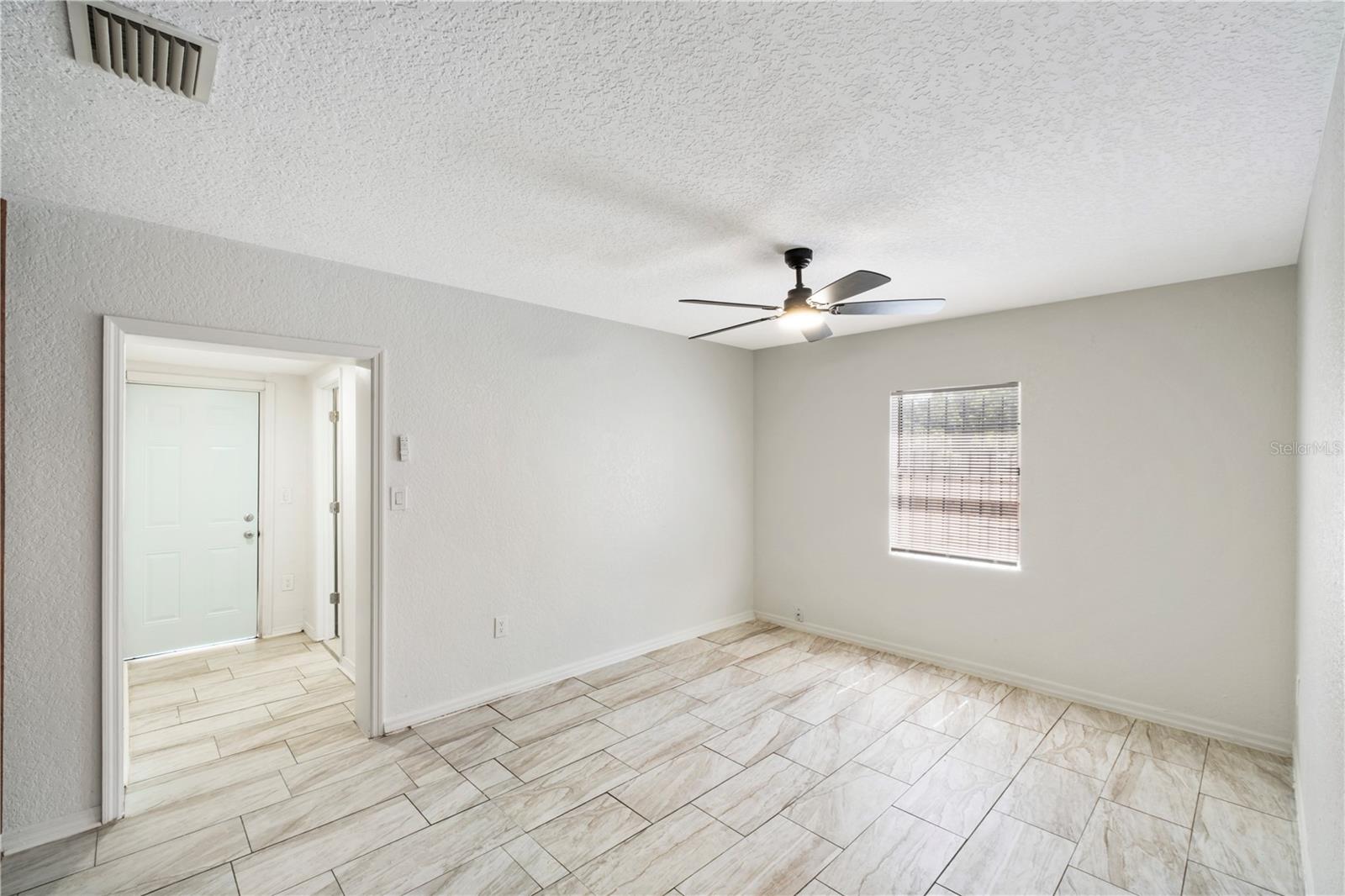 EATONVILLE - Residential