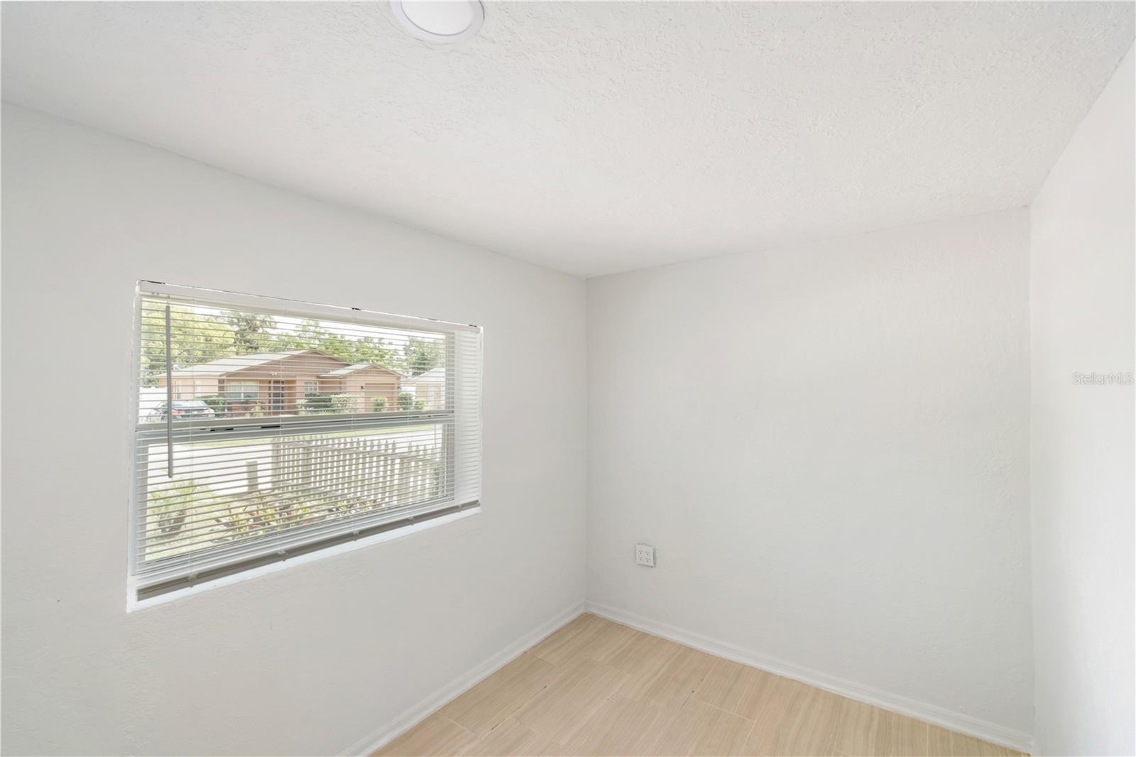 EATONVILLE - Residential