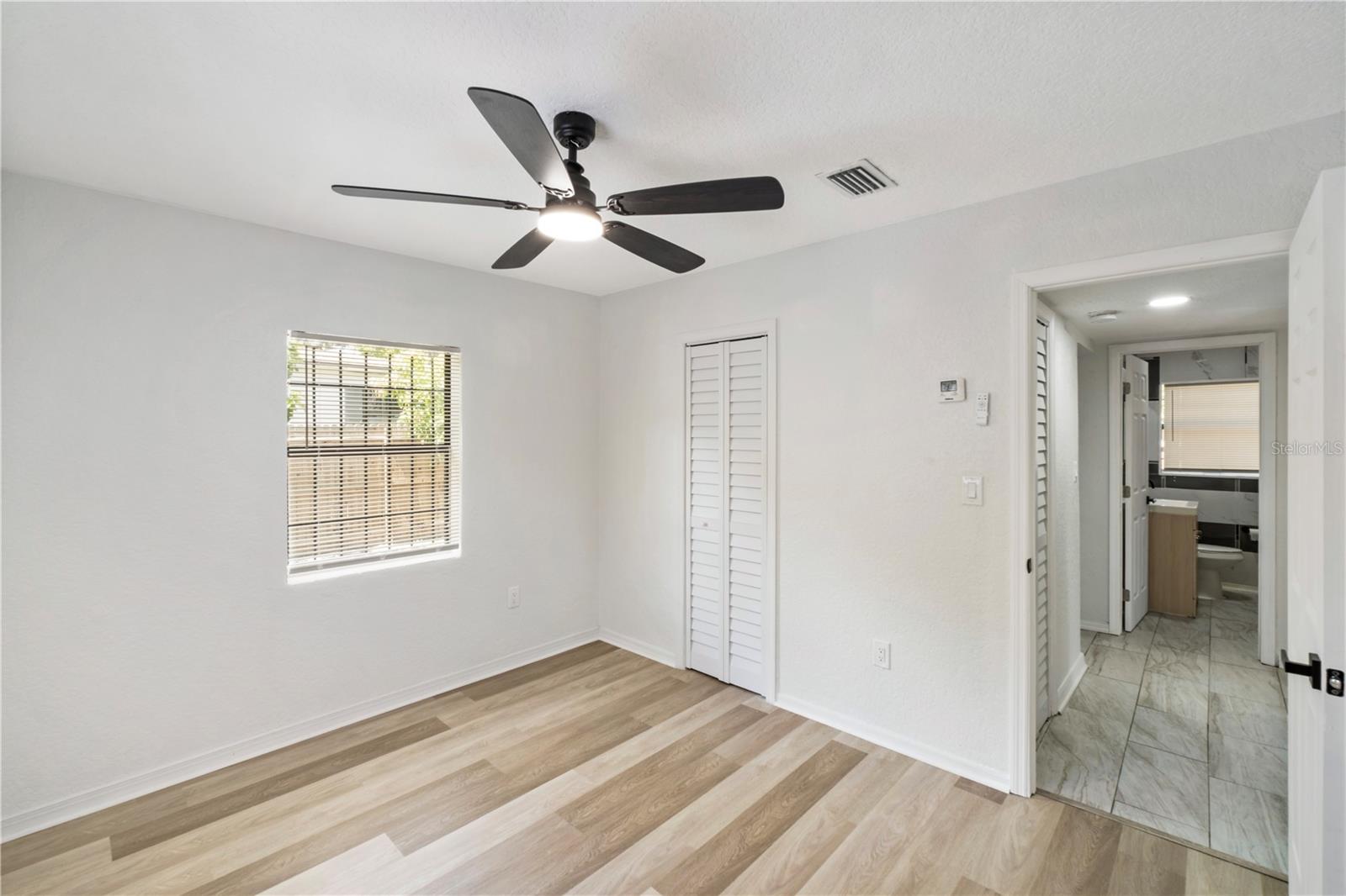 EATONVILLE - Residential
