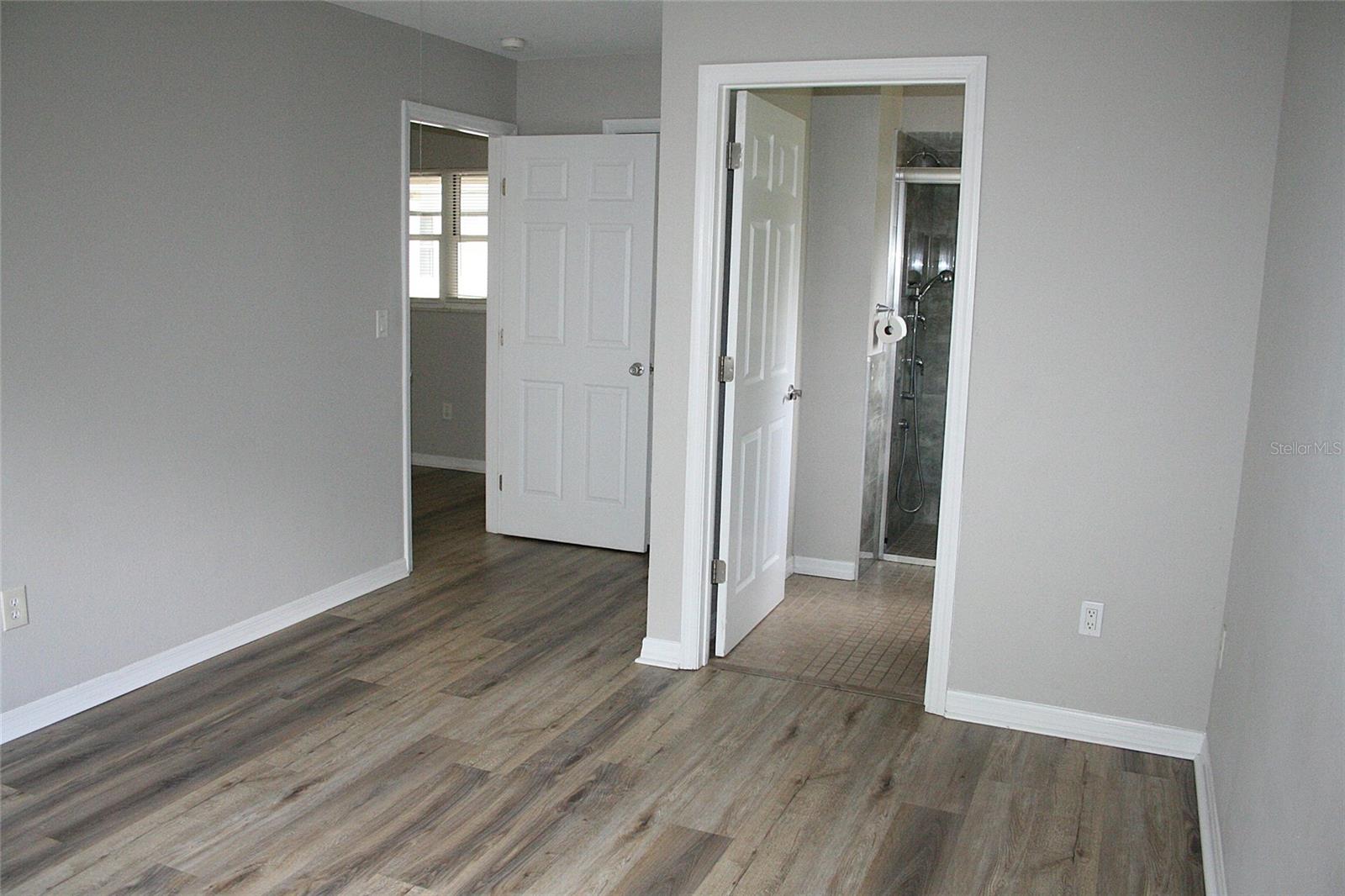 WOODLANDS SEC 5 REP OF BLK D - Residential