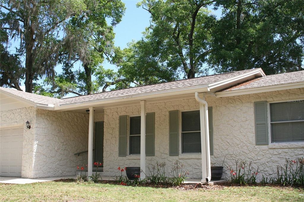 Photo of 96 Hickory Tree Road, Longwood, FL 32750 (MLS # O6396626)