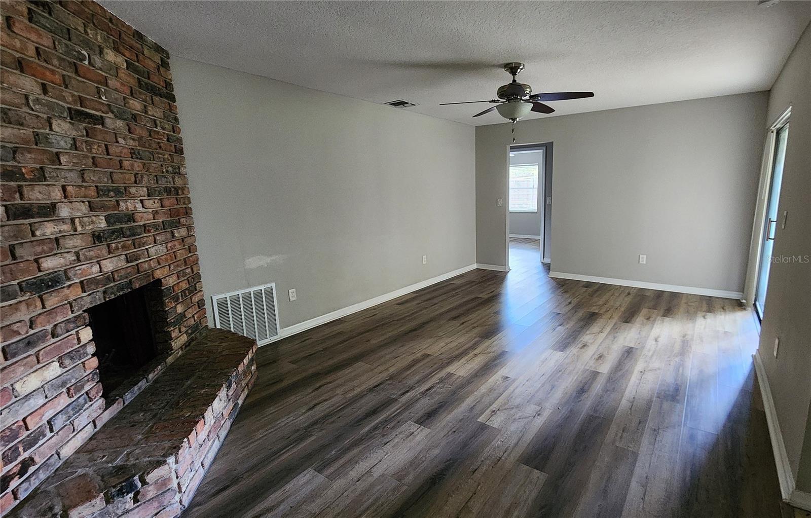 WOODLANDS SEC 5 REP OF BLK D - Residential