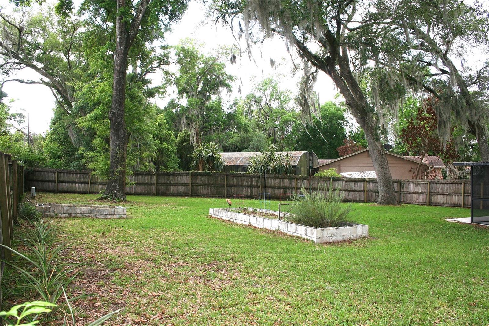 WOODLANDS SEC 5 REP OF BLK D - Residential