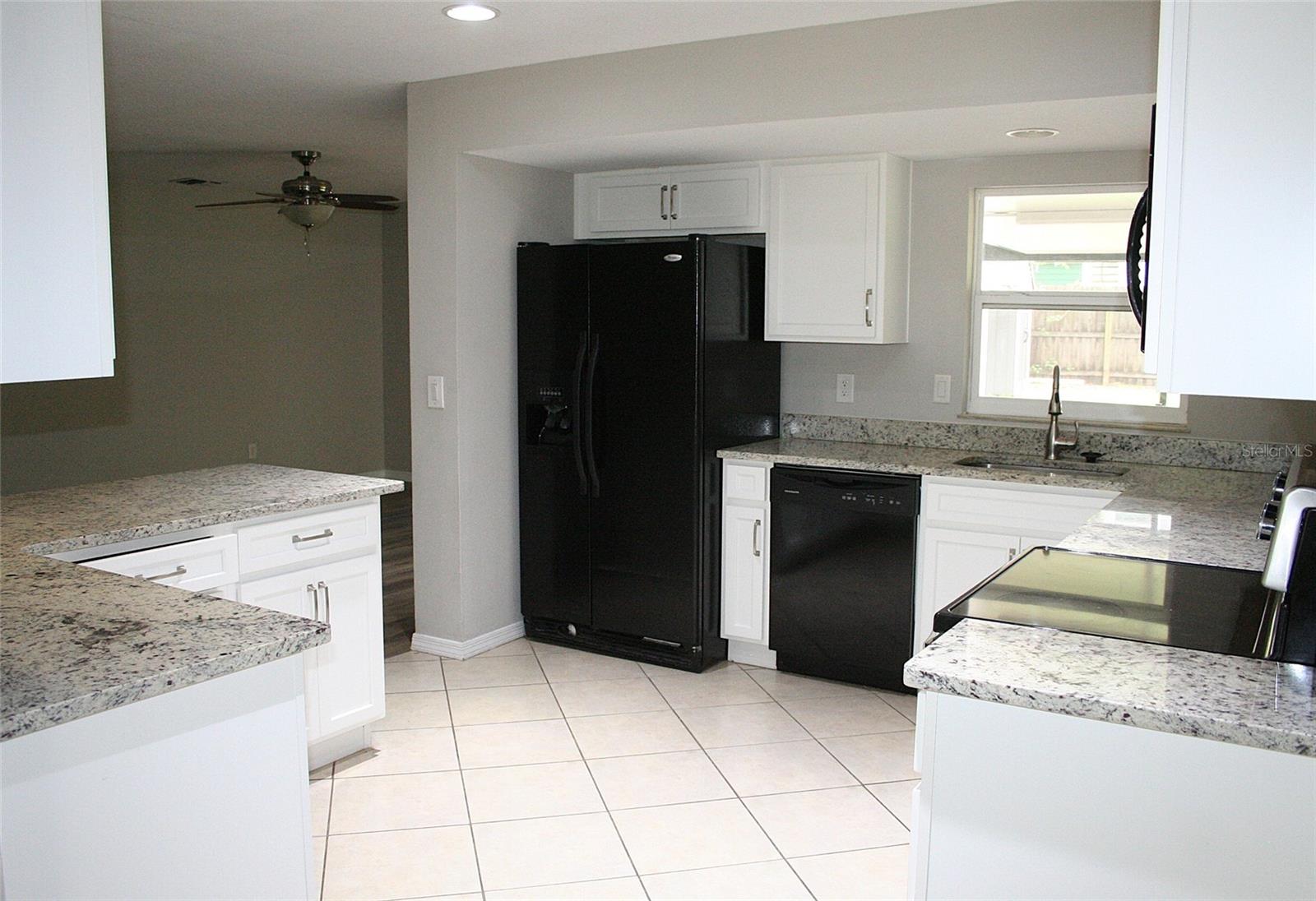 WOODLANDS SEC 5 REP OF BLK D - Residential