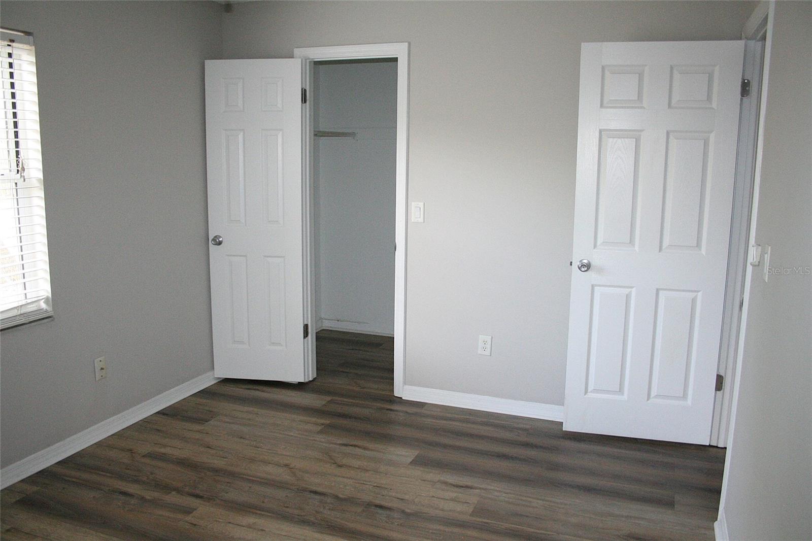 WOODLANDS SEC 5 REP OF BLK D - Residential