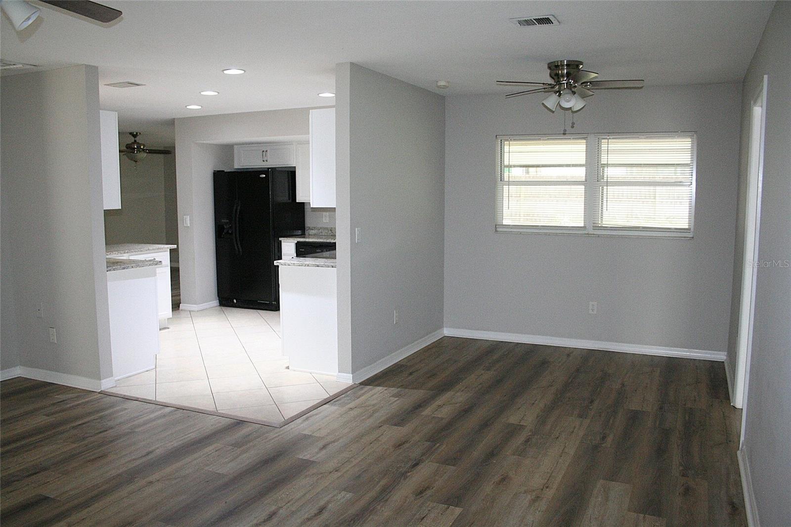 WOODLANDS SEC 5 REP OF BLK D - Residential