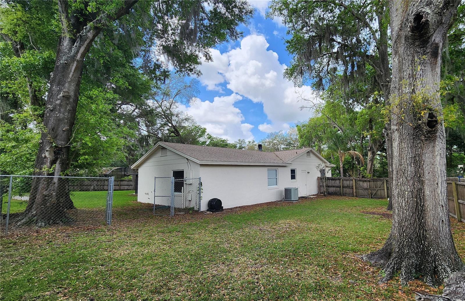 WOODLANDS SEC 5 REP OF BLK D - Residential