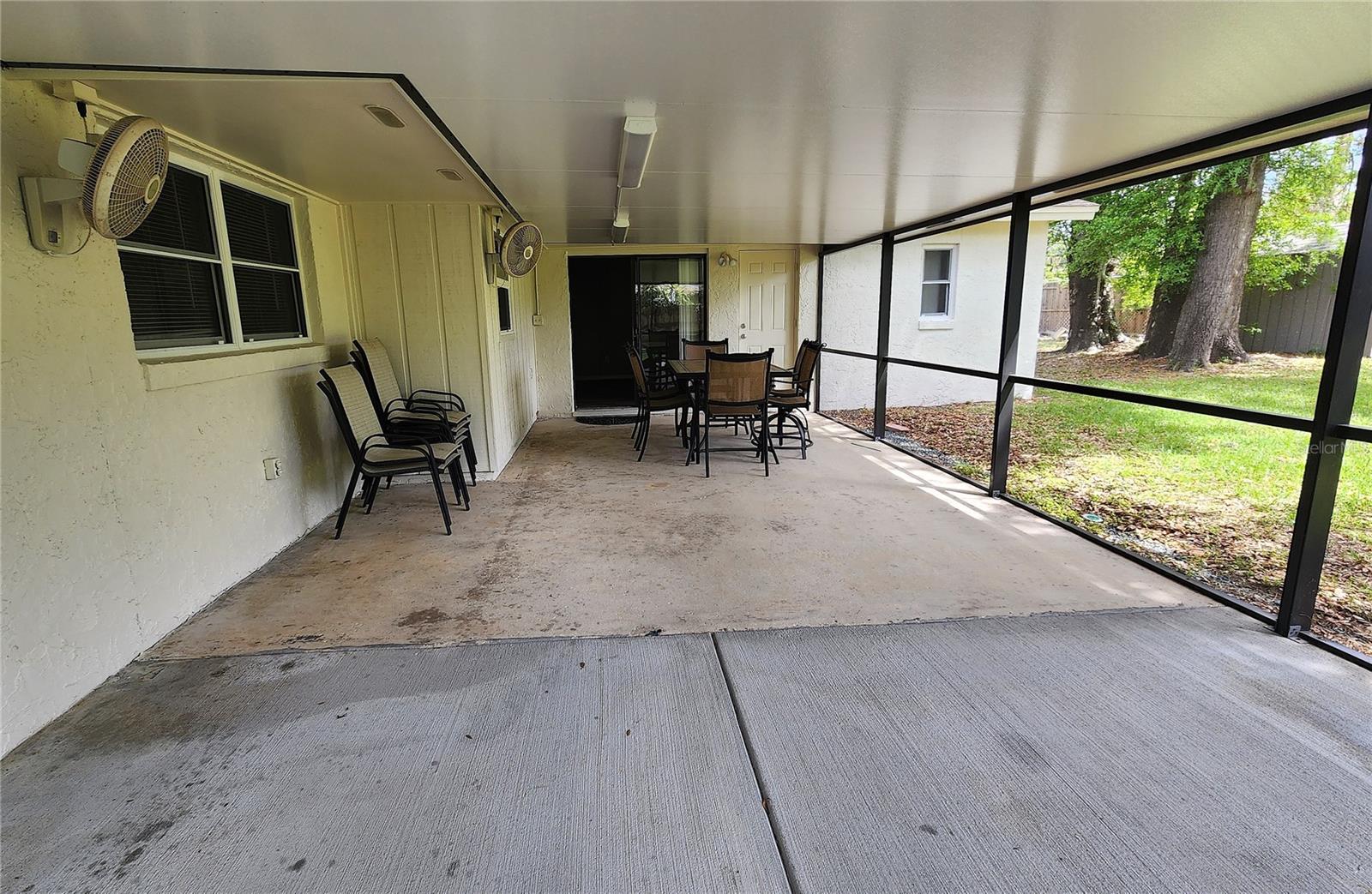 WOODLANDS SEC 5 REP OF BLK D - Residential