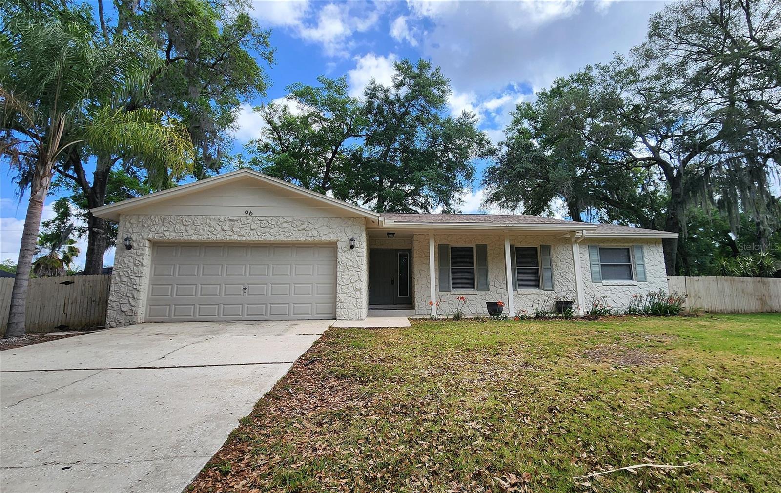 WOODLANDS SEC 5 REP OF BLK D - Residential