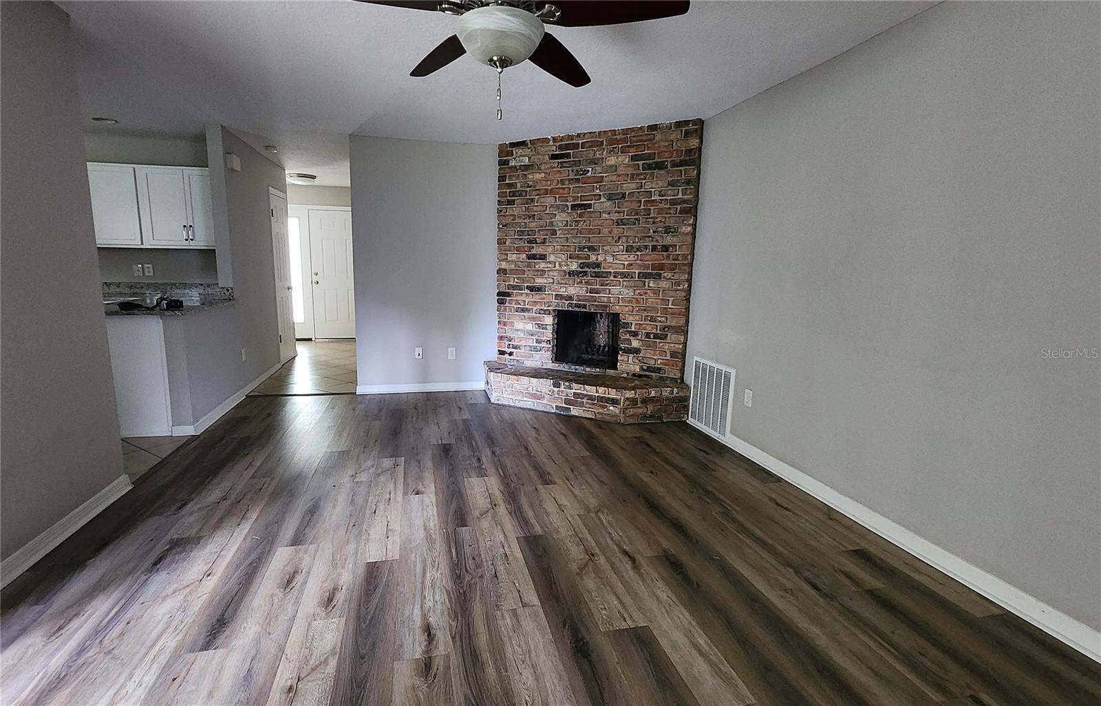 WOODLANDS SEC 5 REP OF BLK D - Residential