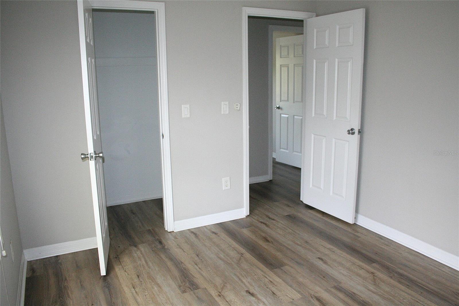 WOODLANDS SEC 5 REP OF BLK D - Residential