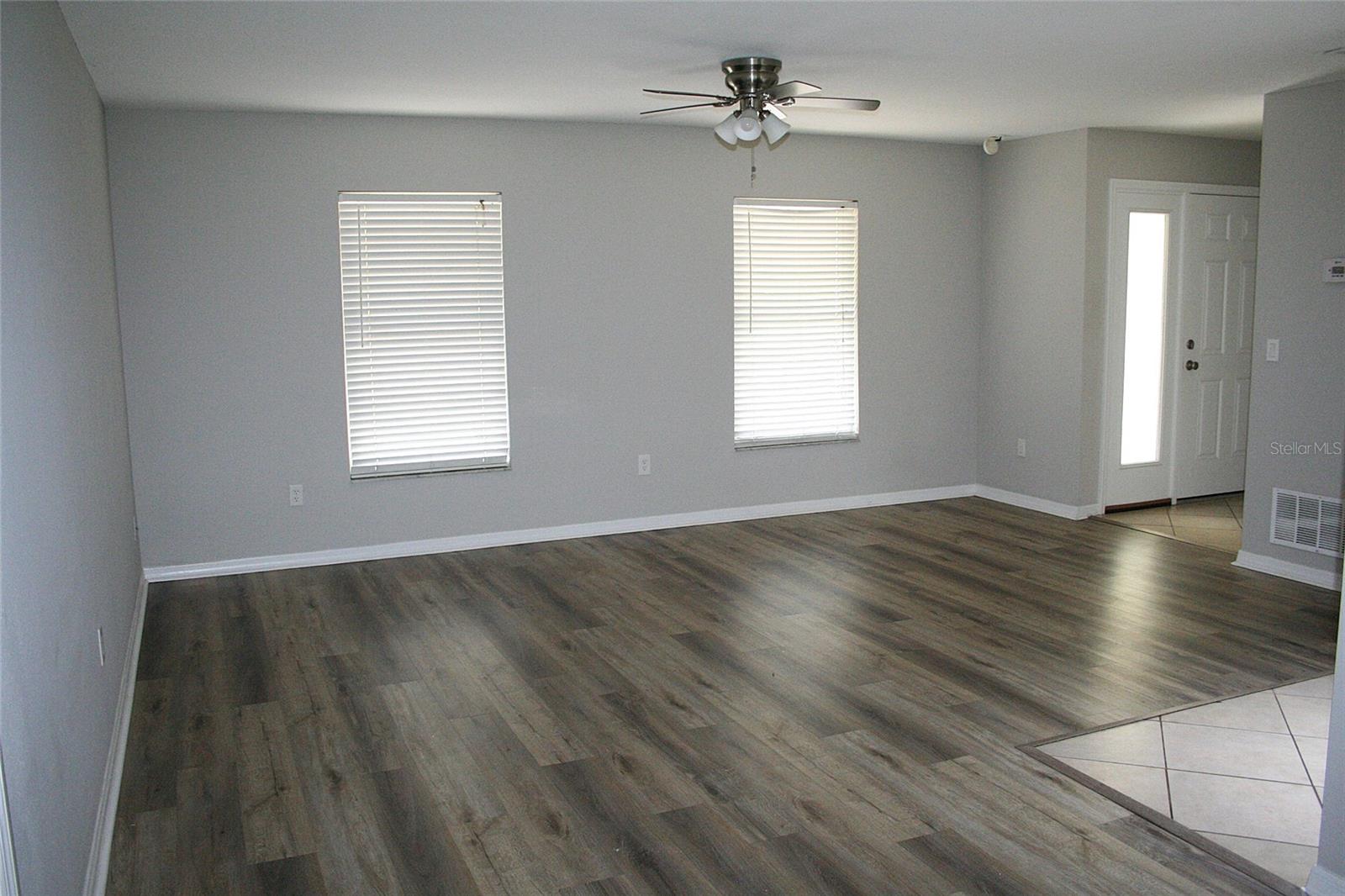 WOODLANDS SEC 5 REP OF BLK D - Residential