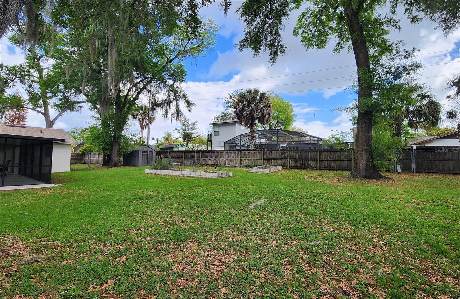 WOODLANDS SEC 5 REP OF BLK D - Residential