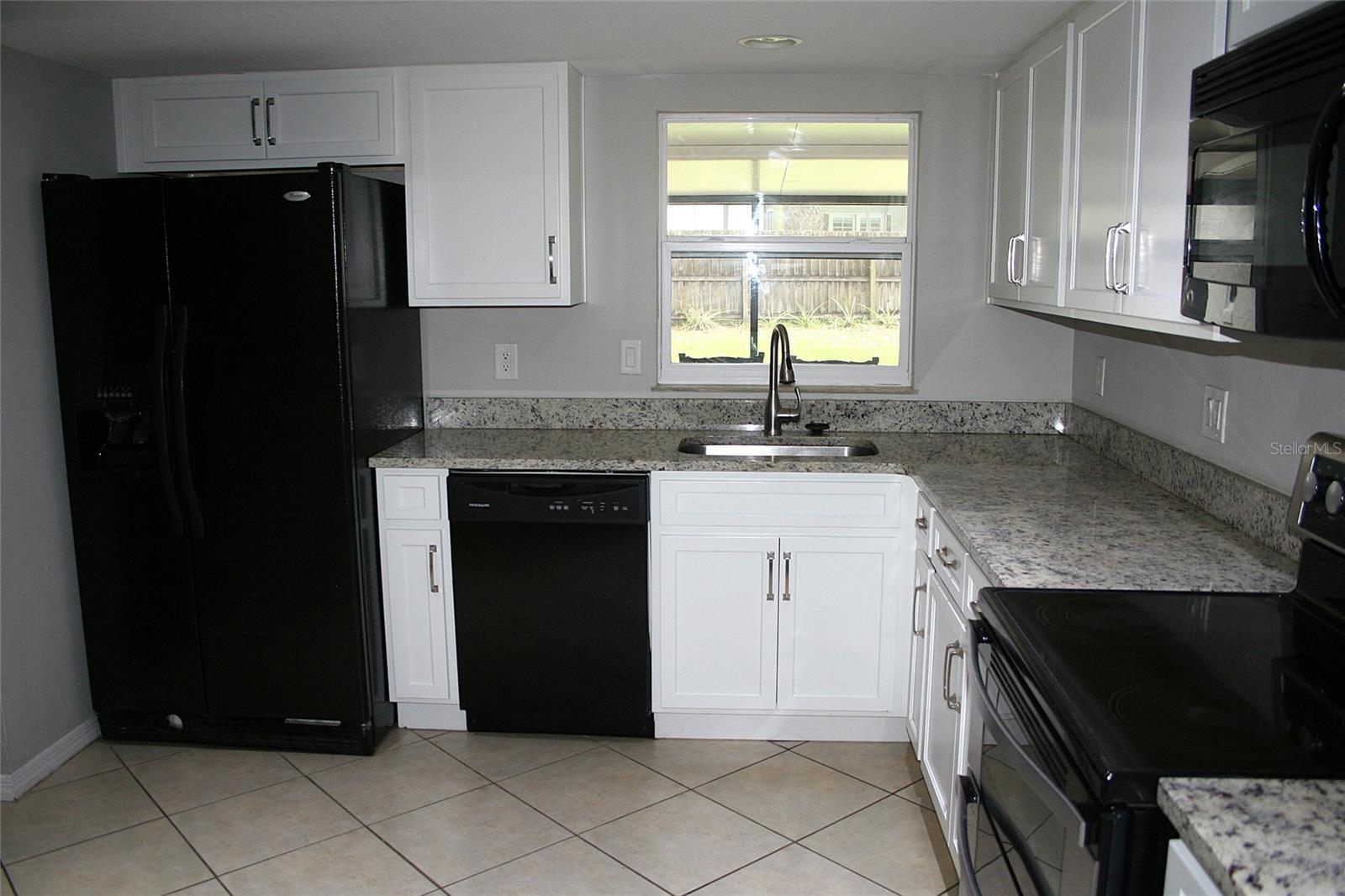 WOODLANDS SEC 5 REP OF BLK D - Residential