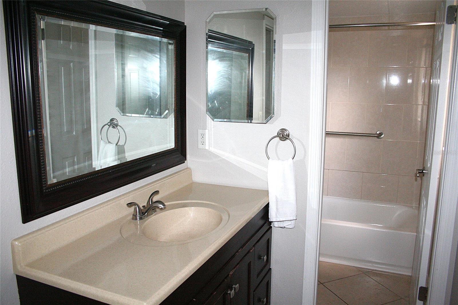 WOODLANDS SEC 5 REP OF BLK D - Residential