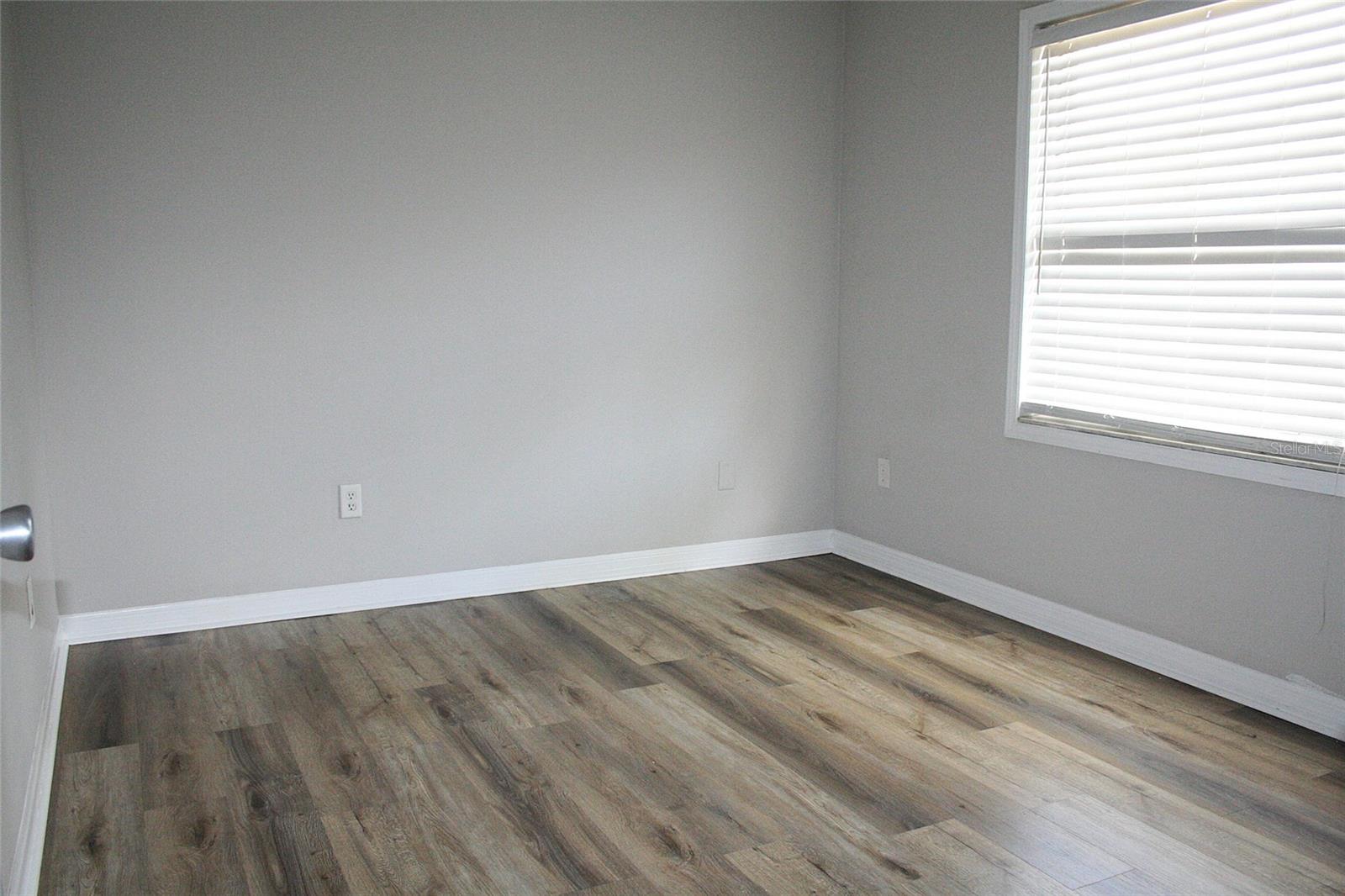 WOODLANDS SEC 5 REP OF BLK D - Residential