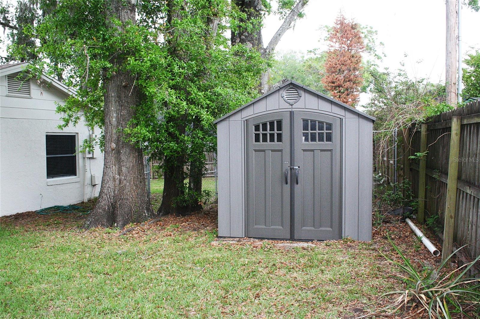 WOODLANDS SEC 5 REP OF BLK D - Residential