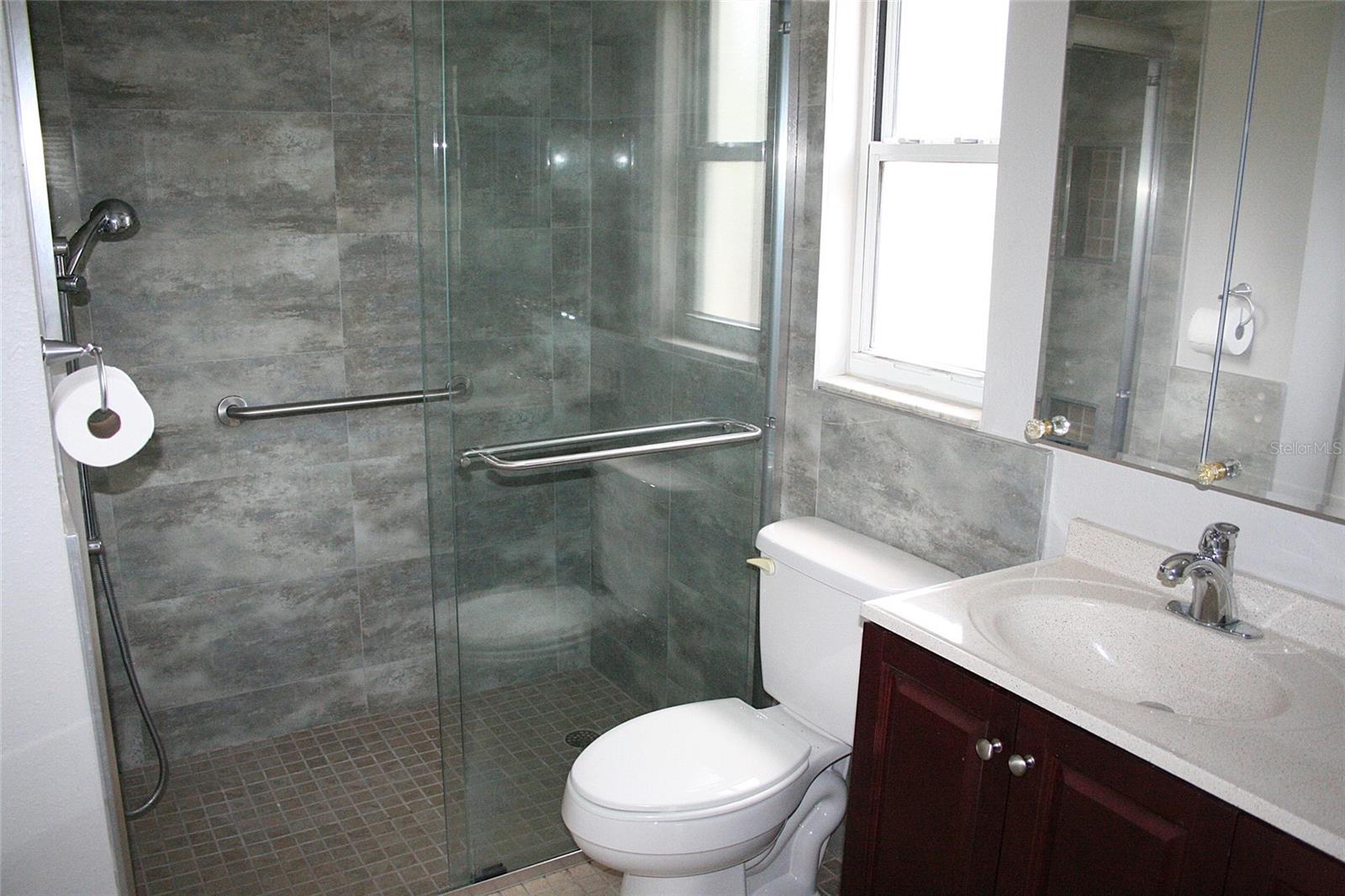 WOODLANDS SEC 5 REP OF BLK D - Residential