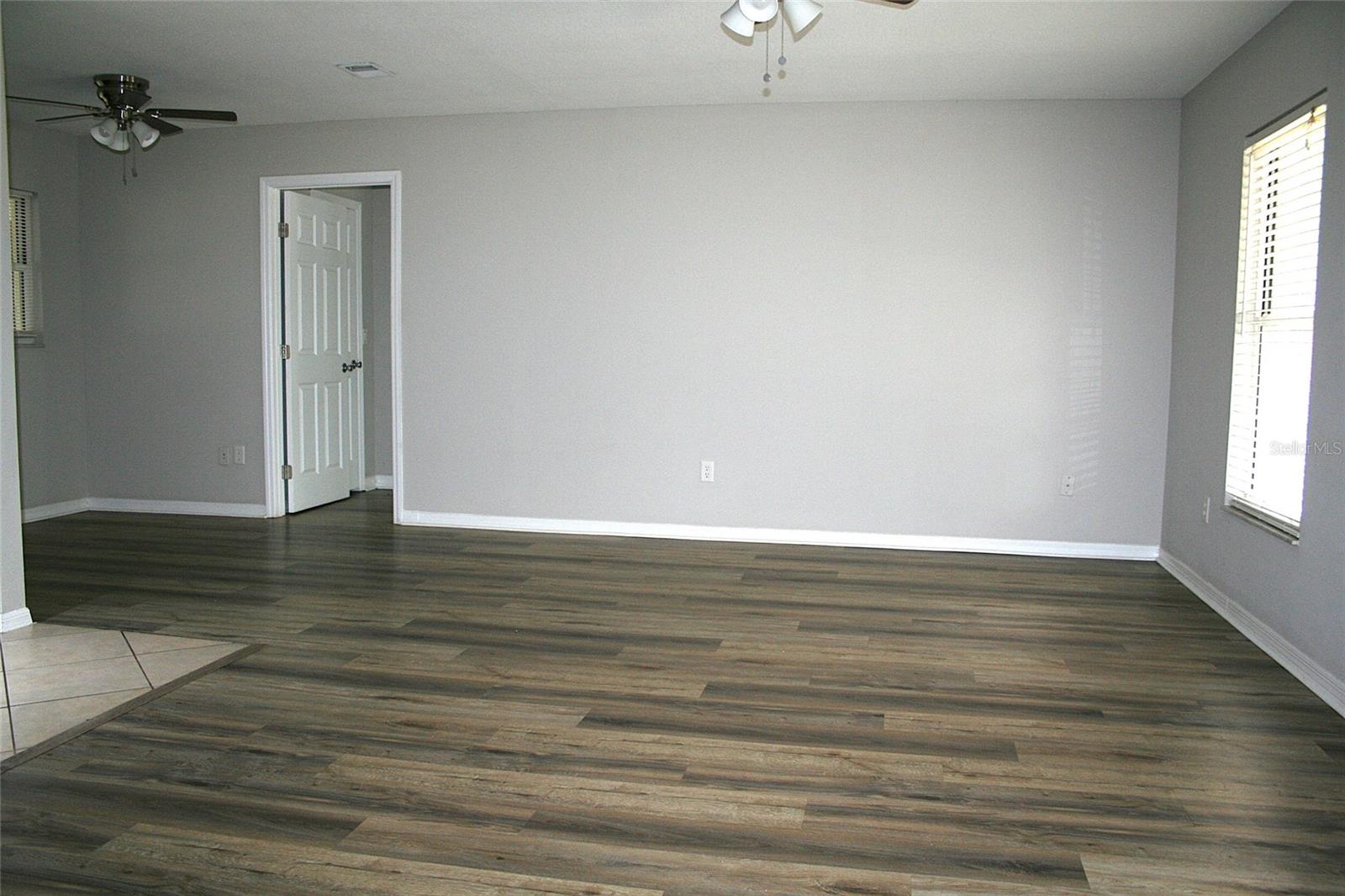 WOODLANDS SEC 5 REP OF BLK D - Residential