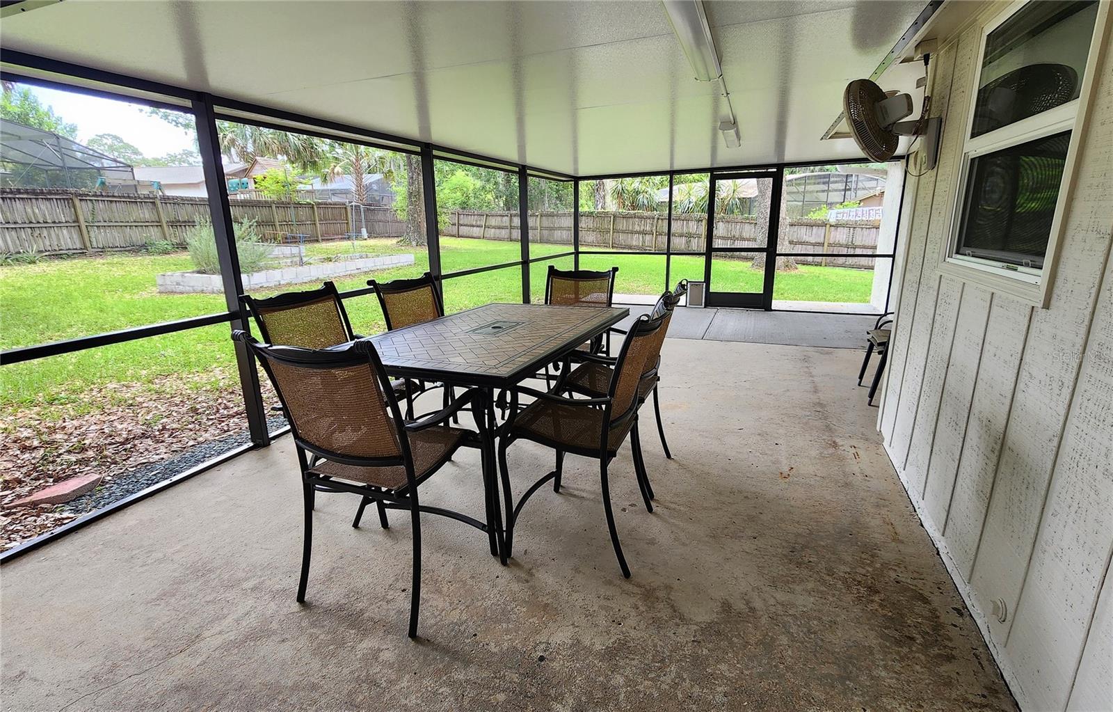 WOODLANDS SEC 5 REP OF BLK D - Residential