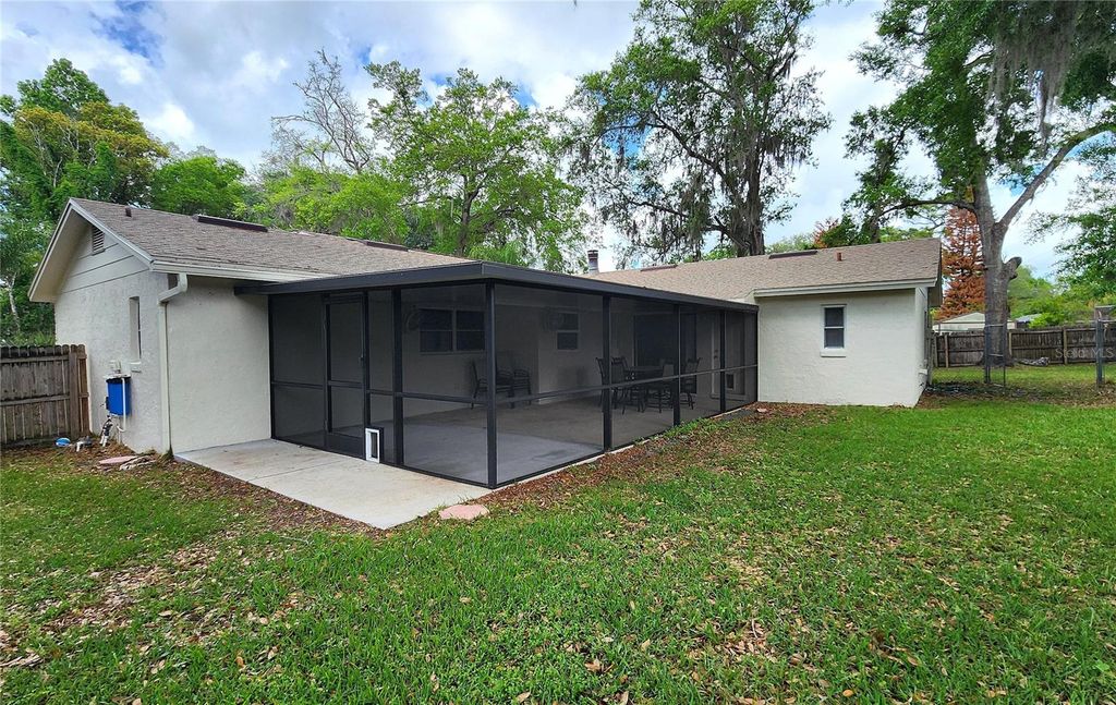 Photo of 96 Hickory Tree Road, Longwood, FL 32750 (MLS # O6396626)