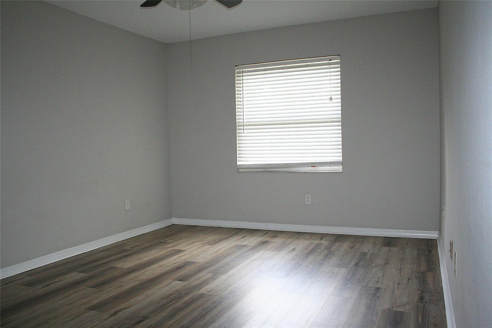 WOODLANDS SEC 5 REP OF BLK D - Residential