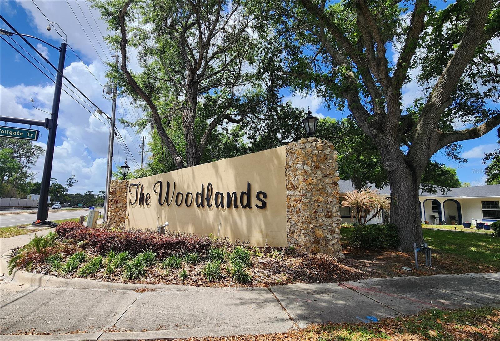 WOODLANDS SEC 5 REP OF BLK D - Residential