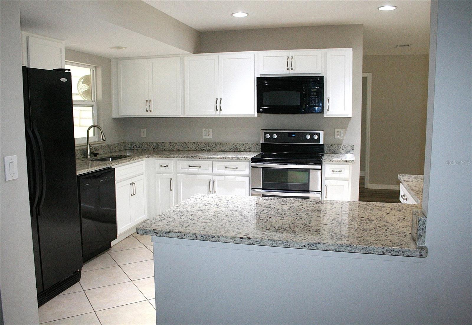 WOODLANDS SEC 5 REP OF BLK D - Residential