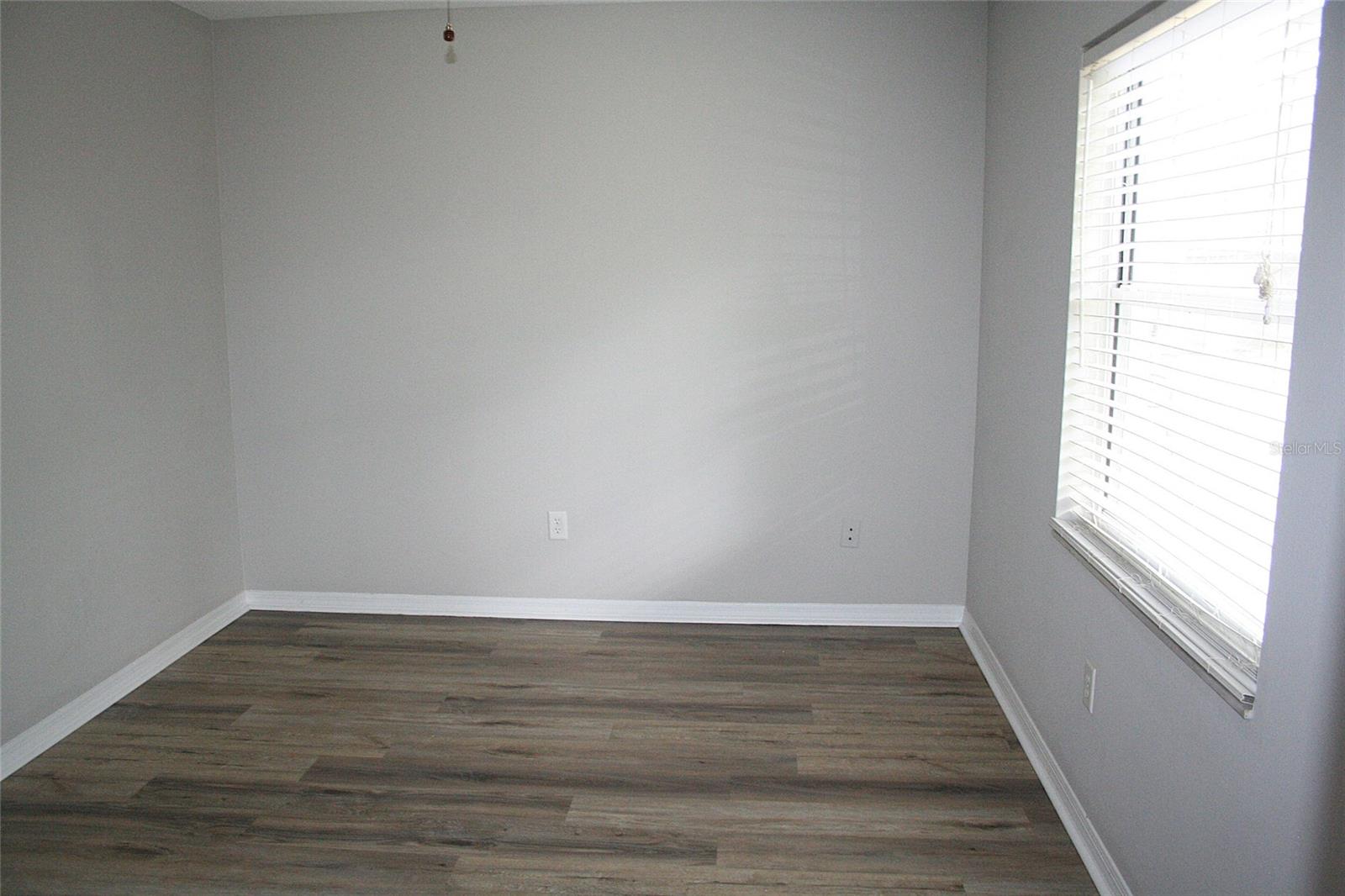 WOODLANDS SEC 5 REP OF BLK D - Residential