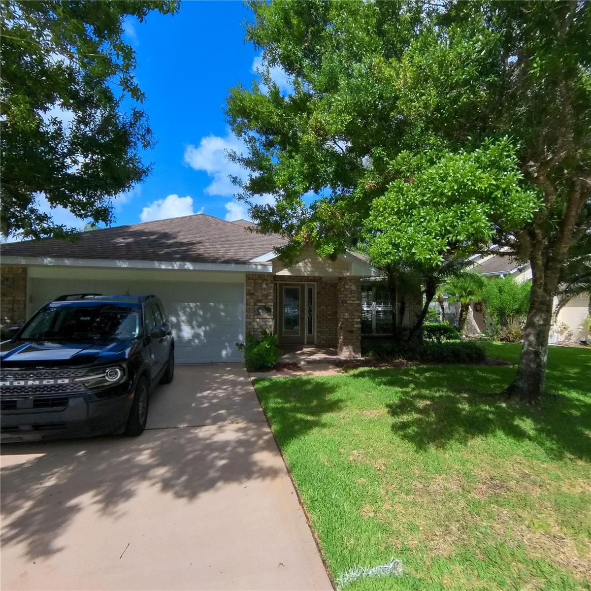 541 CORAL TRACE BOULEVARD