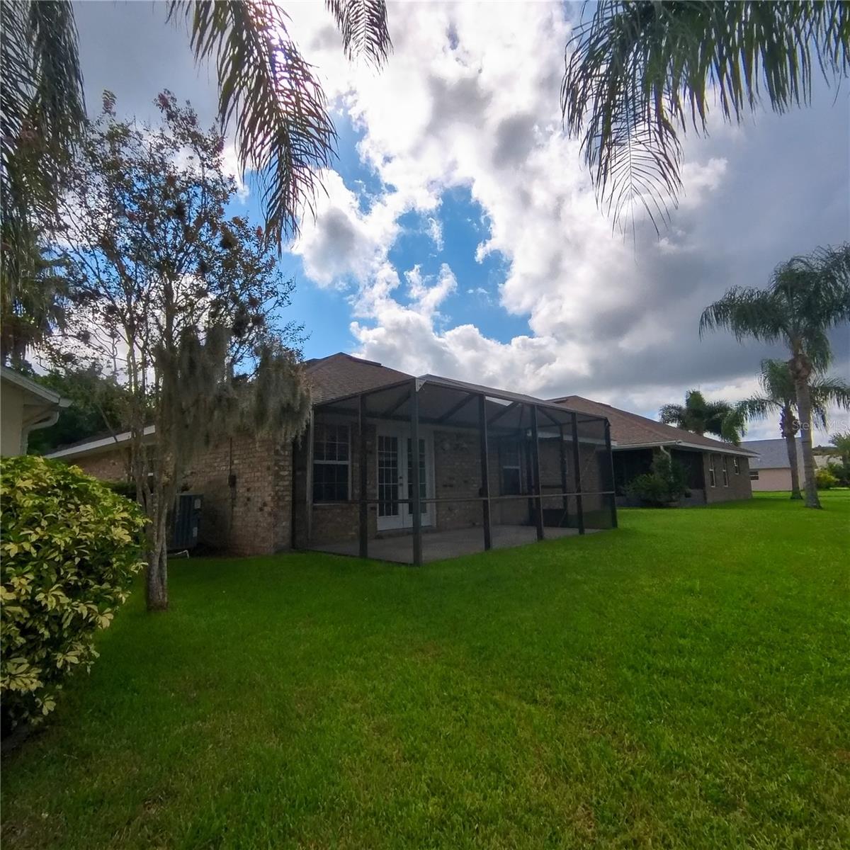 541 CORAL TRACE BOULEVARD