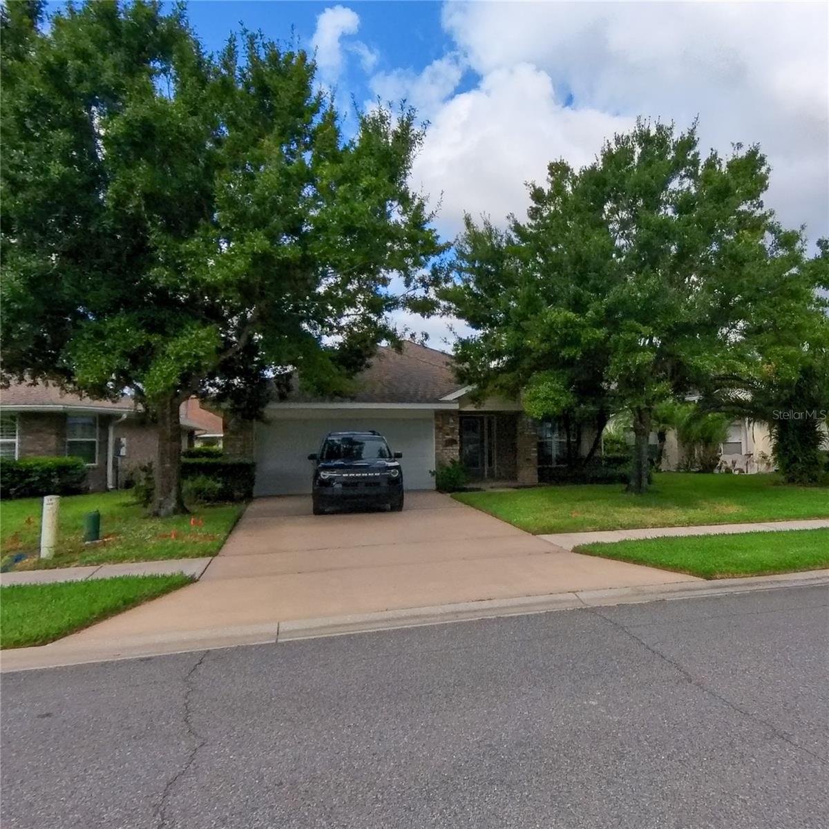 541 CORAL TRACE BOULEVARD