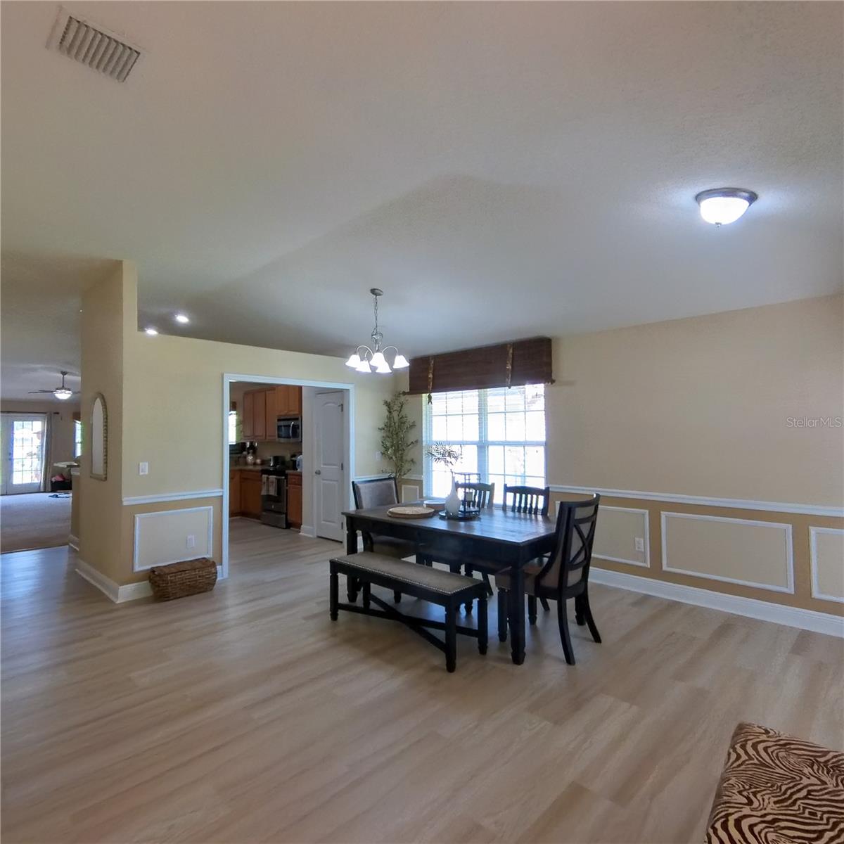 541 CORAL TRACE BOULEVARD