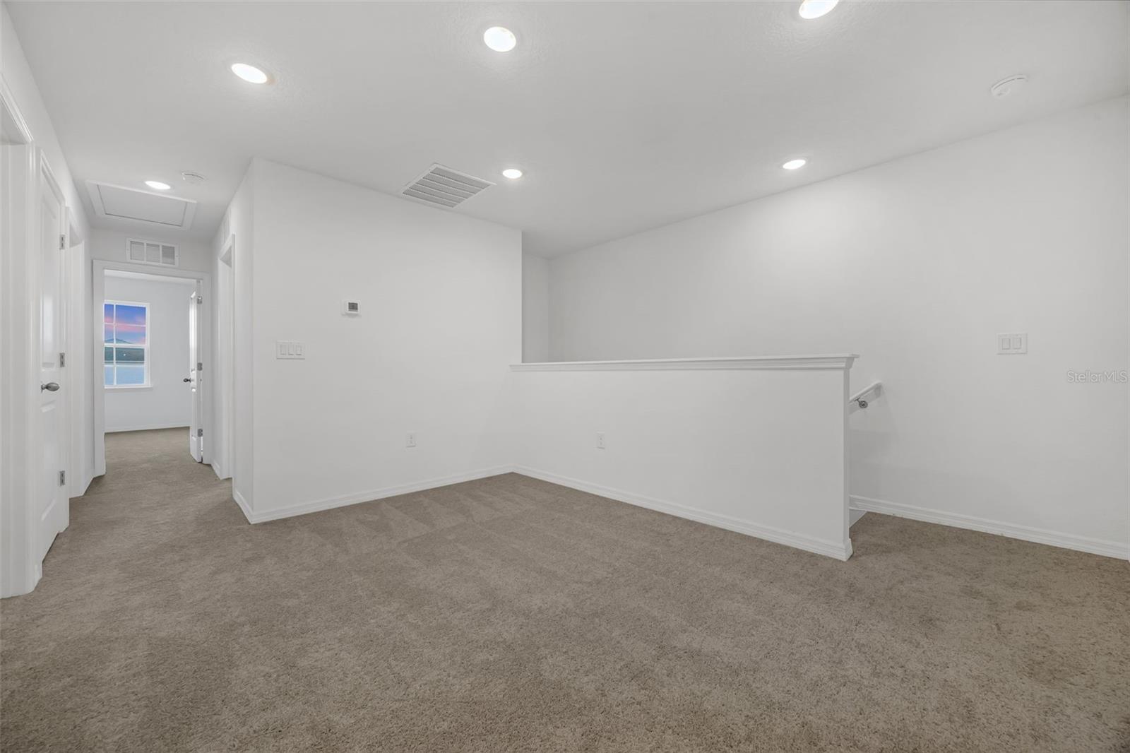 DELANEY RESERVE - Residential